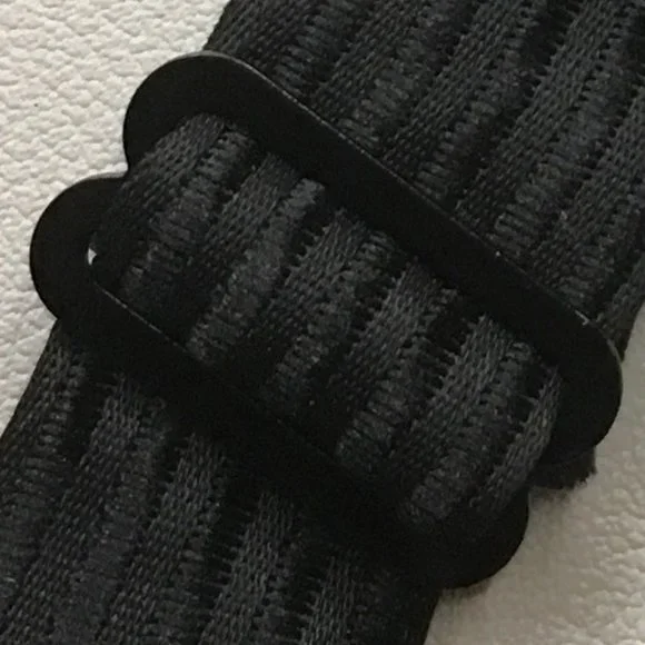 JON VANDYK HOLLAND Vintage Vibe Semi-Butterfly Bow Tie ▶◀ 𝔹ℝ𝔸ℕ𝔻 ℕ𝔼𝕎! - Picture 5 of 10